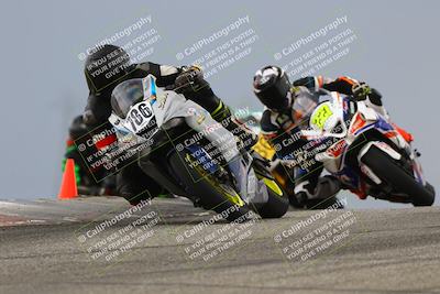 media/May-03-2025-CRA (Sat) [[22b18d099a]]/Races/Race 2/